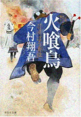 都市情感剧 向北的阳台 分镜封面